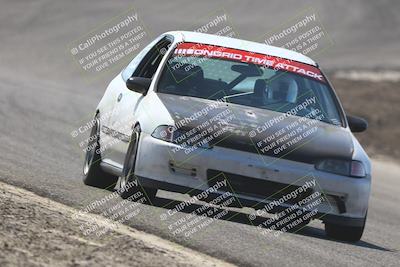 media/Oct-18-2025-Speed Ventures (Sat) [[8b3b7cf525]]/Orange/Session 2 (Phil Hill)/